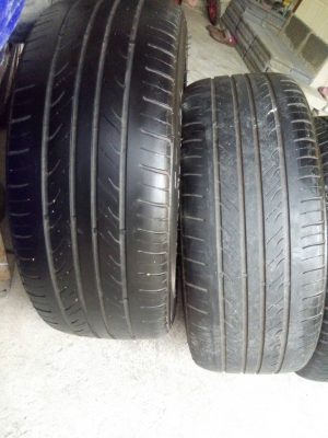 สุดคุ้มแม็กสปูน 15 พร้อมยางสภาพดี สวยเหมือนใหม่ 6900 บาท สุดคุ้มแม็กสปูน 15 พร้อมยางสภาพดี สวยเหมือนใหม่ 6900 บาท