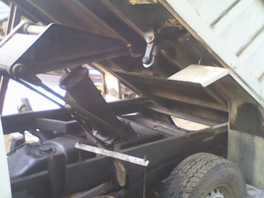 ขายบิกเอ็มดั้ม ขายบิกเอ็มดั้ม