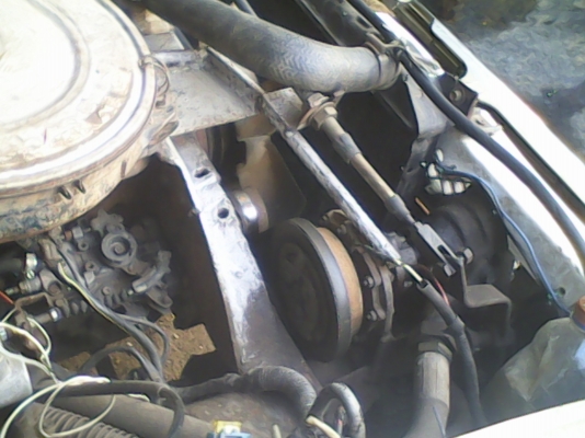 ขายบิกเอ็มดั้ม ขายบิกเอ็มดั้ม