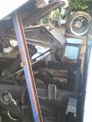 ขายบิกเอ็มดั้ม ขายบิกเอ็มดั้ม