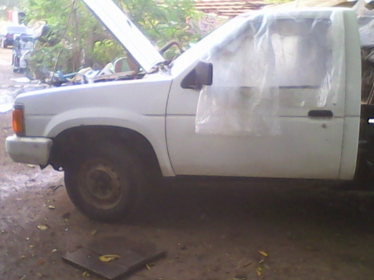 ขายบิกเอ็มดั้ม