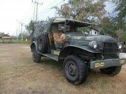 ขายm601เครื่องเดิมเกียเดิมรถสวยมากขับ4x4