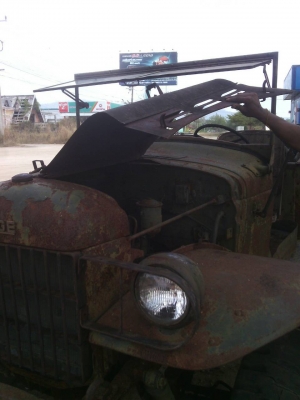 ขายm601เครื่องเดิมเกียเดิมรถสวยมากขับ4x4 ขายm601เครื่องเดิมเกียเดิมรถสวยมากขับ4x4