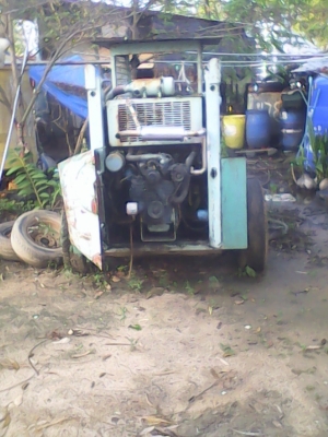 ขายรถตัก kubota ขายรถตัก kubota