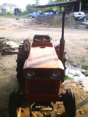 ขายkubota l2000 ขายkubota l2000