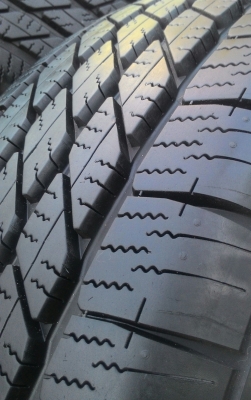 ขายล้อหยดน้ำWELDพร้อมยางสวยๆครับ