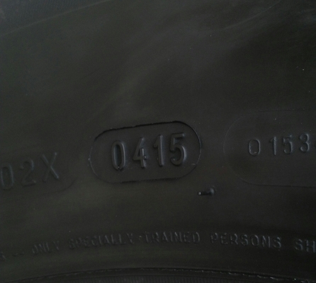 ขายล้อหยดน้ำWELDพร้อมยางสวยๆครับ