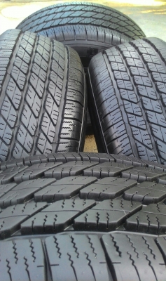 ขายล้อหยดน้ำWELDพร้อมยางสวยๆครับ