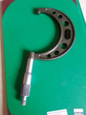 เครื่องวัดชิ้นงาน made in japan