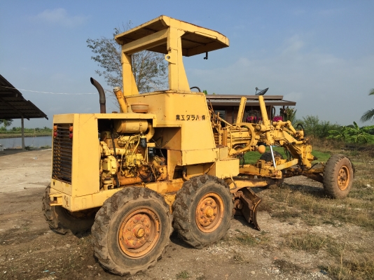 ขายรถเกรดเล็ก