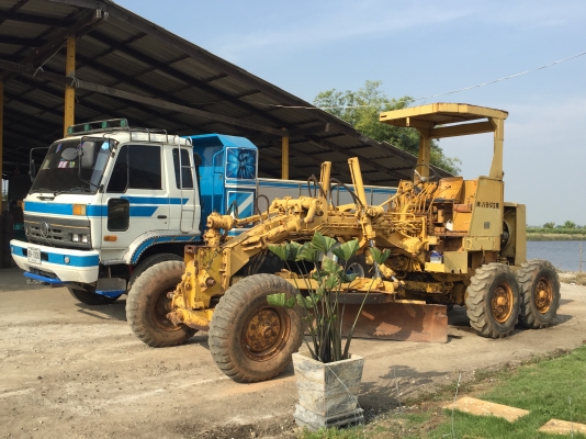 ขายรถเกรดเล็ก