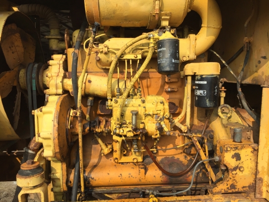 ขายรถเกรดเล็ก