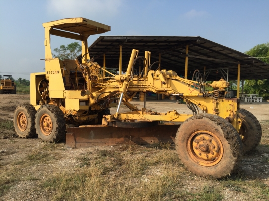 ขายรถเกรดเล็ก