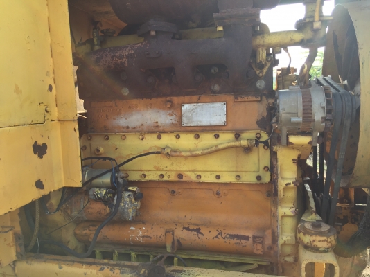 ขายรถเกรดเล็ก