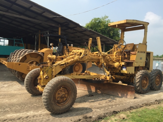 ขายรถเกรดเล็ก