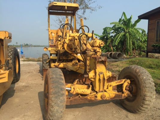 ขายรถเกรดเล็ก