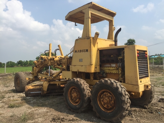 ขายรถเกรดเล็ก