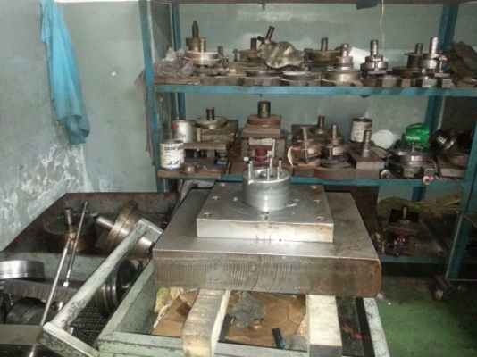 ขายของทั้งหมดนี้