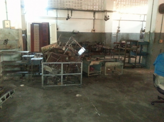 ขายของทั้งหมดนี้