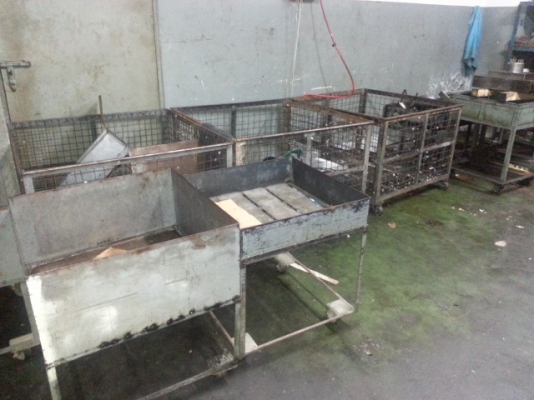 ขายของทั้งหมดนี้