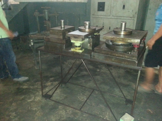 ขายของทั้งหมดนี้