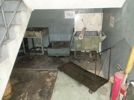 ขายของทั้งหมดนี้