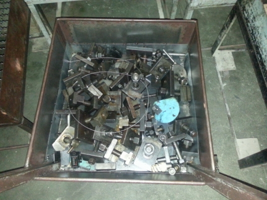 ขายของทั้งหมดนี้