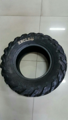 ขายยางATV-UTV ขนาดขอบ6" 7" 8" 9"10" 12" 14"  ปี2018