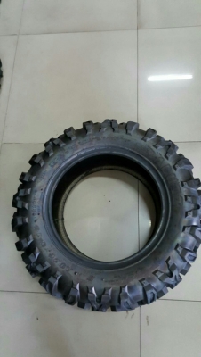 ขายยางATV-UTV ขนาดขอบ6" 7" 8" 9"10" 12" 14"  ปี2018