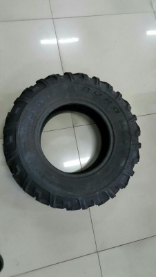 ขายยางATV-UTV ขนาดขอบ6" 7" 8" 9"10" 12" 14"  ปี2018