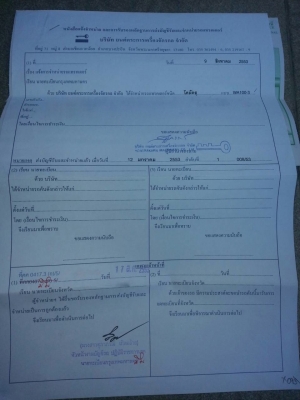 รถตัก KOMATSU  WA - 100.    สนใจติดต่อ  081 - 6079515