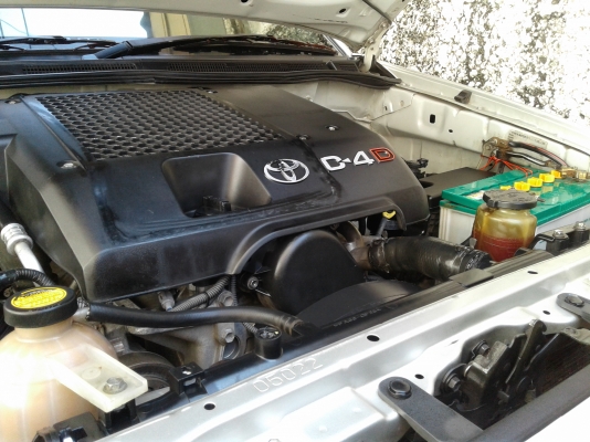 ขาย Toyota Hilux Vigo 3000 ขาย Toyota Hilux Vigo 3000