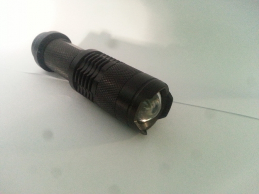 ไฟฉาย led ซูมได้ ไฟฉาย led ซูมได้