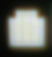 ไฟฉาย led ซูมได้