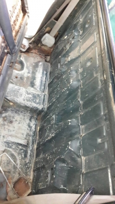 ขายรถกระบะนิสสันหัวเดียวครับ ลดราคาครับด่วน 80000 ขายรถกระบะนิสสันหัวเดียวครับ ลดราคาครับด่วน 80000