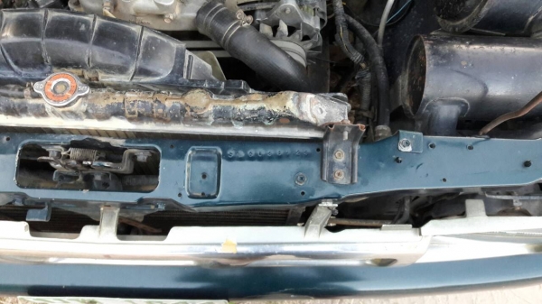 ขายรถกระบะนิสสันหัวเดียวครับ ลดราคาครับด่วน 80000 ขายรถกระบะนิสสันหัวเดียวครับ ลดราคาครับด่วน 80000