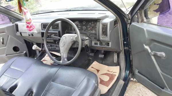 ขายรถกระบะนิสสันหัวเดียวครับ ลดราคาครับด่วน 80000 ขายรถกระบะนิสสันหัวเดียวครับ ลดราคาครับด่วน 80000