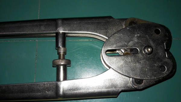 ขายที่รัดกล่องS.K. SIZE15.5mm.งานดีสภาพสวยเหมือนใหม่