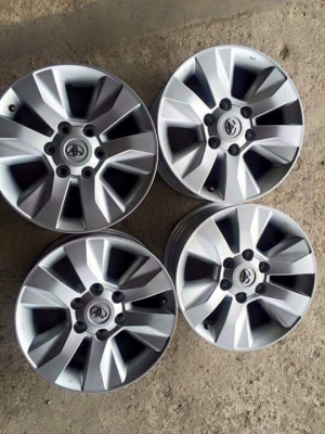 ขายเหมา แม็ก 8 วง ราคา 11,000 บาท  ราคาถูกๆๆ สุดคุ้ม