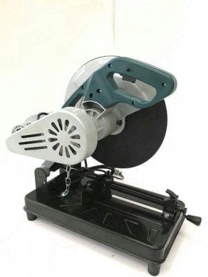 ขายคร้าบ แท่นตัดเหล็กแบบสายพานbelaraสินค้าดีคุณภาพสูงราคาถูกกว่าท้องตลาดแน่นอนเหมาะสำหรับงานหนัก สนใจทักได้คร้าบ0817915677 บริการจัดส่งทั่วไทย id line : tst3941