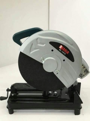 ขายคร้าบ แท่นตัดเหล็กแบบสายพานbelaraสินค้าดีคุณภาพสูงราคาถูกกว่าท้องตลาดแน่นอนเหมาะสำหรับงานหนัก สนใจทักได้คร้าบ0817915677 บริการจัดส่งทั่วไทย id line : tst3941