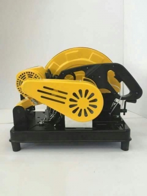 ขายคร้าบ แท่นตัดเหล็กแบบสายพานbelaraสินค้าดีคุณภาพสูงราคาถูกกว่าท้องตลาดแน่นอนเหมาะสำหรับงานหนัก สนใจทักได้คร้าบ0817915677 บริการจัดส่งทั่วไทย id line : tst3941