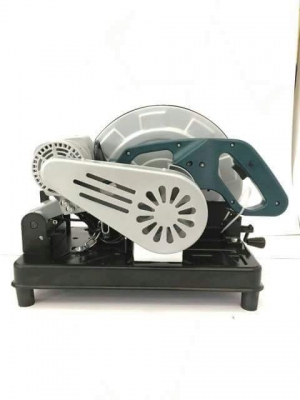 ขายคร้าบ แท่นตัดเหล็กแบบสายพานbelaraสินค้าดีคุณภาพสูงราคาถูกกว่าท้องตลาดแน่นอนเหมาะสำหรับงานหนัก สนใจทักได้คร้าบ0817915677 บริการจัดส่งทั่วไทย id line : tst3941