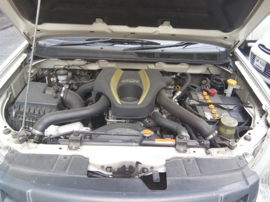 ISUZUกะบะตอนเดียว(ตู้) ปี2013 วิ่งน้อย รภสภาพสวยจัด ขาย 390,000 บาท ศุภากร 081-1903107 , 081-4252943