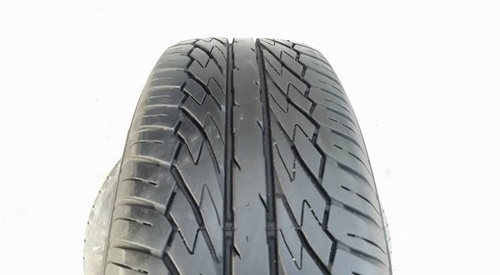 ขายล้อแม็กNISSAN ALMERA VL15 185/65/15 ปี 13  4 ล้อ