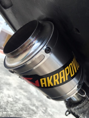 HONDA CBR400ปี91 ทะเบียนแท้โอนขนส่ง รถเครื่องจบขี่ดีมาก ราคา 69000 HONDA CBR400ปี91 ทะเบียนแท้โอนขนส่ง รถเครื่องจบขี่ดีมาก ราคา 69000