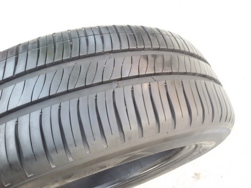 ขายล้อแม็กNISSAN ALMERA VL15 185/60/15 ปี 13 4 ล้อ ขายล้อแม็กNISSAN ALMERA VL15 185/60/15 ปี 13 4 ล้อ