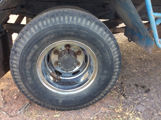 MITSUBISHI CANTER เครื่อง 120แรง 4HF(ฝาขาว) กระจกไฟฟ้า พวงมาลัยพาว์เวอร์ ช่วงล่างใหญ่ ยาว 4.4 ม. เครื่องดี ครัทซีสวย ยางเต็ม พื้นกระบะเหล็ก ขาย 290,000 บาท (ศุภากร 081-1903107,081-4252943)