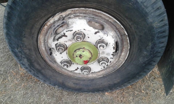 **290,000 บ.ต่อรอง/// 6ล้อดั้มดิน ISUZU KS-120HP เครื่อง/ช่วงล่างใหญ่ พร้อมใช้งาน **ขาย ISUZU KS-120แรง 6ล้อดั้มดิน5คิว เครื่อง/เกียร์/ช่วงล่าง ใหญ่ พร้อมลุย เล่มทะเบียนครบ ISUZU KS22 วางเครื่อง ISUZU 4HF1-120HP ฝาดำ(ลงเล่ม) เกียร์ROCK-7สปีด เครื่องดี แน่ **290,000 บ.ต่อรอง/// 6ล้อดั้มดิน ISUZU KS-120HP เครื่อง/ช่วงล่างใหญ่ พร้อมใช้งาน **ขาย ISUZU KS-120แรง 6ล้อดั้มดิน5คิว เครื่อง/เกียร์/ช่วงล่าง ใหญ่ พร้อมลุย เล่มทะเบียนครบ ISUZU KS22 วางเครื่อง ISUZU 4HF1-120HP ฝาดำ(ลงเล่ม) เกียร์ROCK-7สปีด เครื่องดี แน่