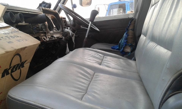 **290,000 บ.ต่อรอง/// 6ล้อดั้มดิน ISUZU KS-120HP เครื่อง/ช่วงล่างใหญ่ พร้อมใช้งาน **ขาย ISUZU KS-120แรง 6ล้อดั้มดิน5คิว เครื่อง/เกียร์/ช่วงล่าง ใหญ่ พร้อมลุย เล่มทะเบียนครบ ISUZU KS22 วางเครื่อง ISUZU 4HF1-120HP ฝาดำ(ลงเล่ม) เกียร์ROCK-7สปีด เครื่องดี แน่ **290,000 บ.ต่อรอง/// 6ล้อดั้มดิน ISUZU KS-120HP เครื่อง/ช่วงล่างใหญ่ พร้อมใช้งาน **ขาย ISUZU KS-120แรง 6ล้อดั้มดิน5คิว เครื่อง/เกียร์/ช่วงล่าง ใหญ่ พร้อมลุย เล่มทะเบียนครบ ISUZU KS22 วางเครื่อง ISUZU 4HF1-120HP ฝาดำ(ลงเล่ม) เกียร์ROCK-7สปีด เครื่องดี แน่